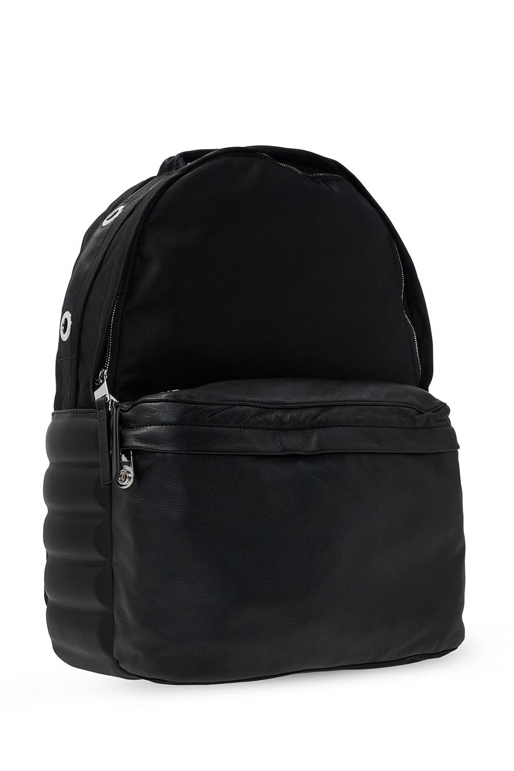 Diesel laptop clearance bags